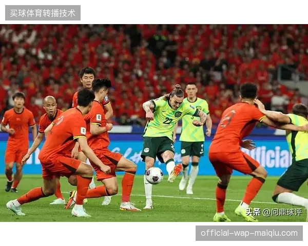 国足客场不敌印尼提前出局，进攻端乏力问题在关键战中再次暴露