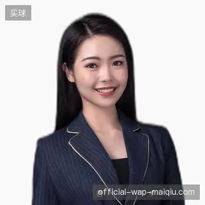 白飞俊