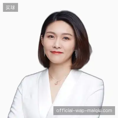 江其
