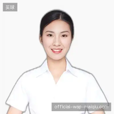 金静