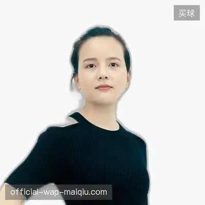 谭芳涛